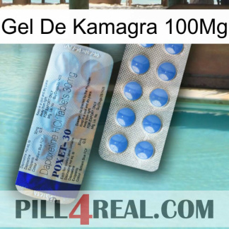 Kamagra Gel 100Mg 39